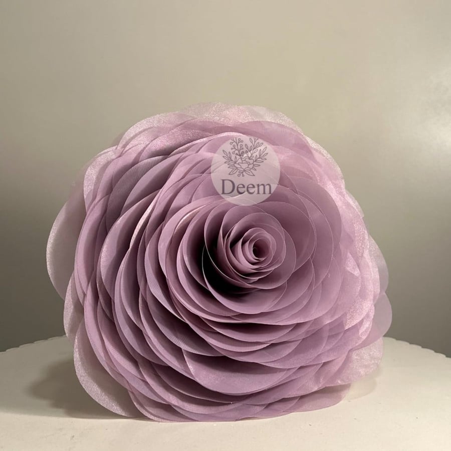 مسكة 61