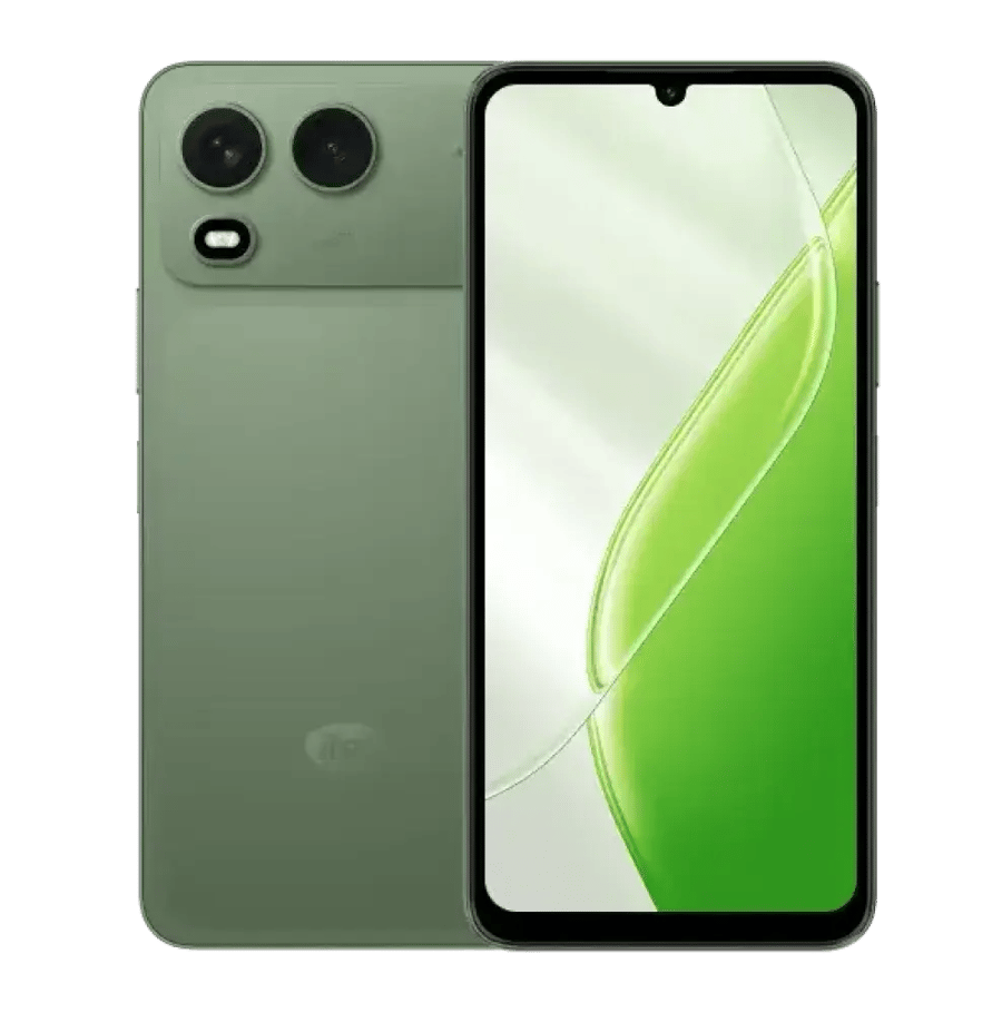كاش ايتل - A200 , ذاكرة 128GB , رام (3+5) ي, 4جي