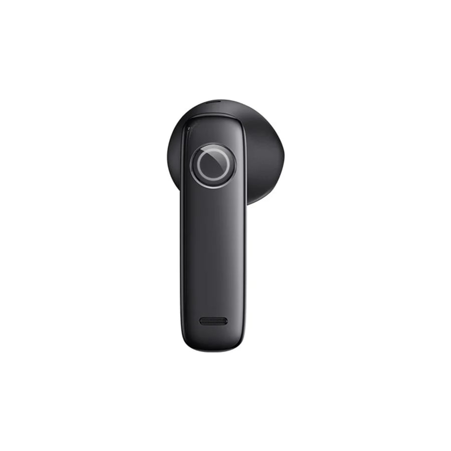 Bissos - CM 10 Smart - Wireless single earphone for car
