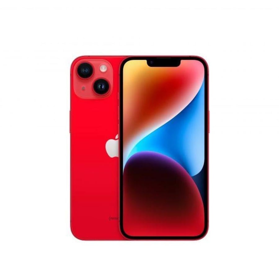 Apple iPhone 14 Plus, 5G, 512 GB, 5G