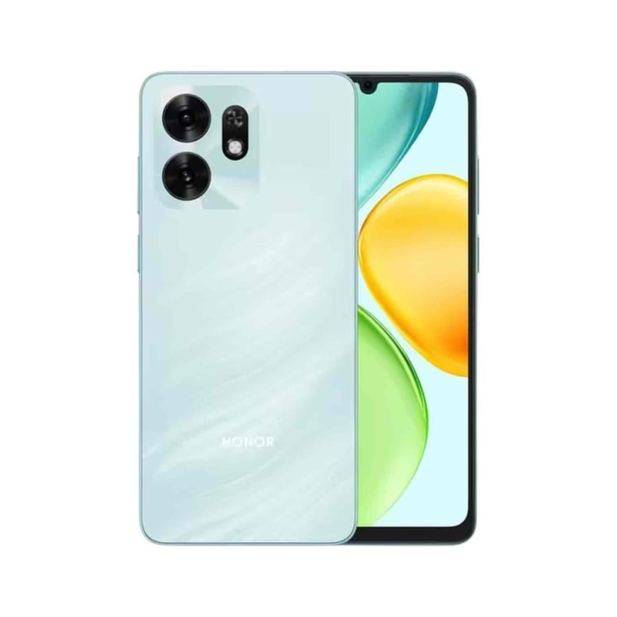 هونر - X6d سعة 256 جيجا - رام 4 جيجا -5 جى -  متعدد الألوان