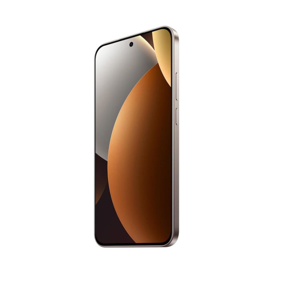 Xiaomi - Redmi Note 15 Pro 256GB capacity - 12GB RAM - 5G