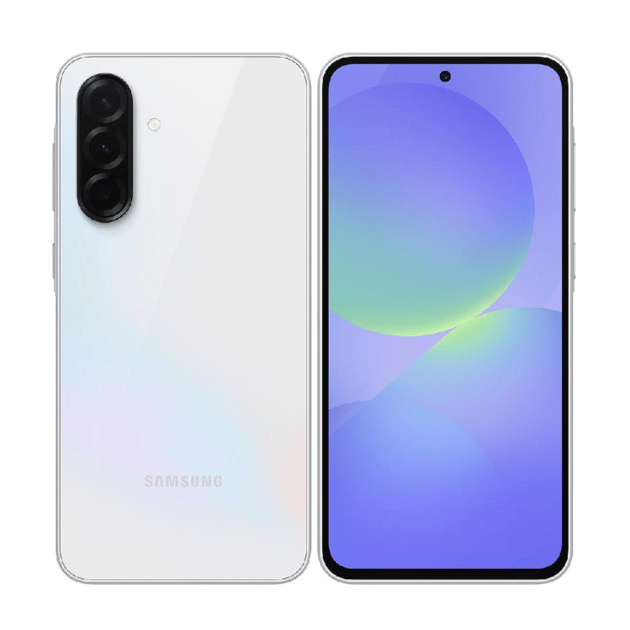 سامسونج A36 ذاكرة 256 جيجا 8 + 8 رام 5G
