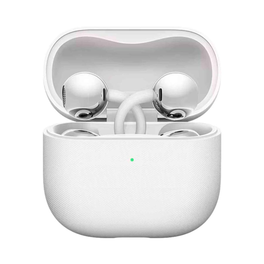 Huawei - Free Clip 2 wireless earphone