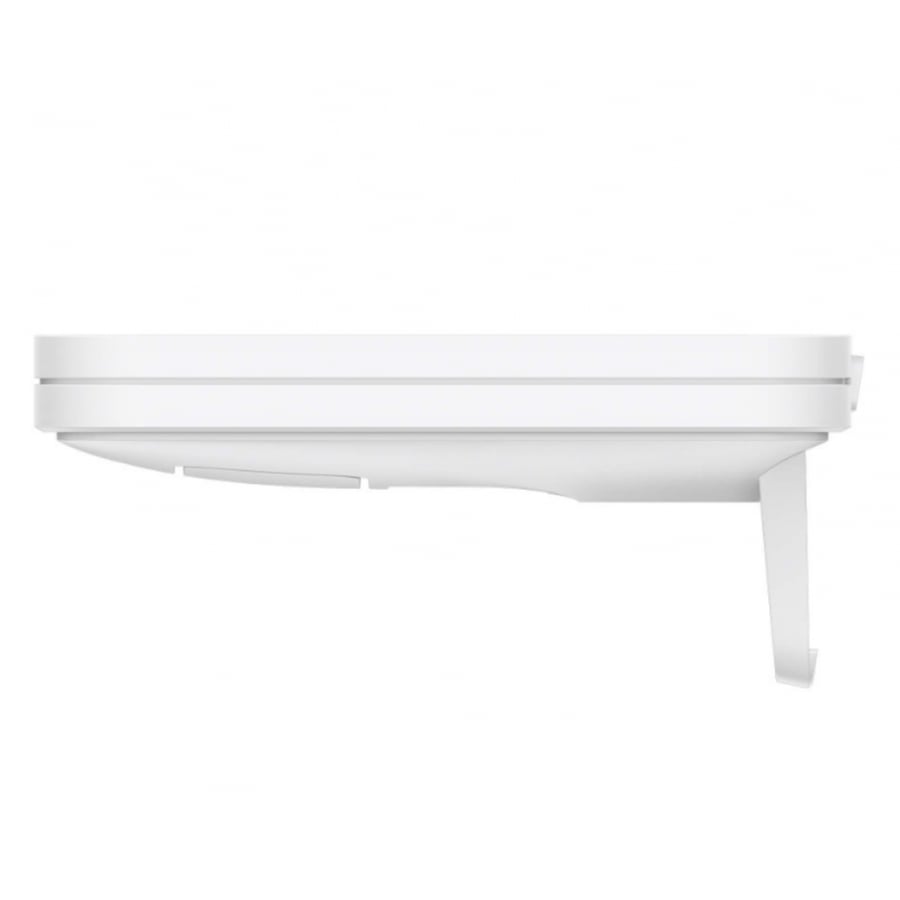 Huawei - 3 home router Cat 7 - 4G
