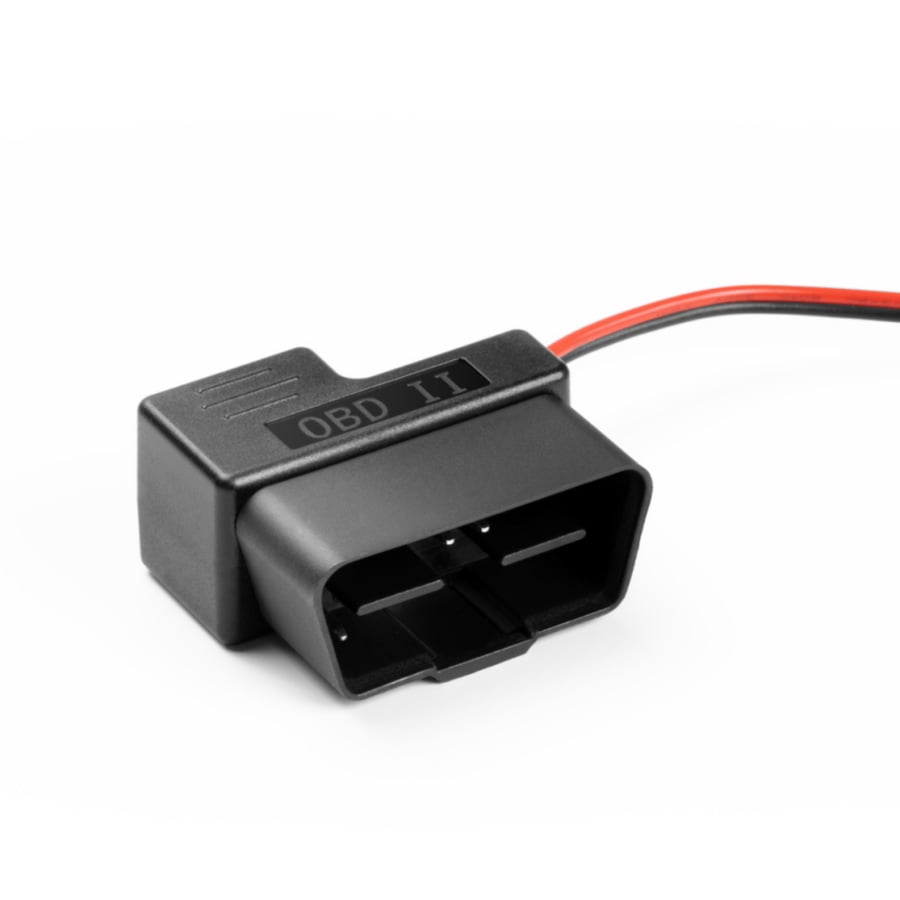 70mai  - كيبل  تايب سي موصل للكاميرا من خلال OBD