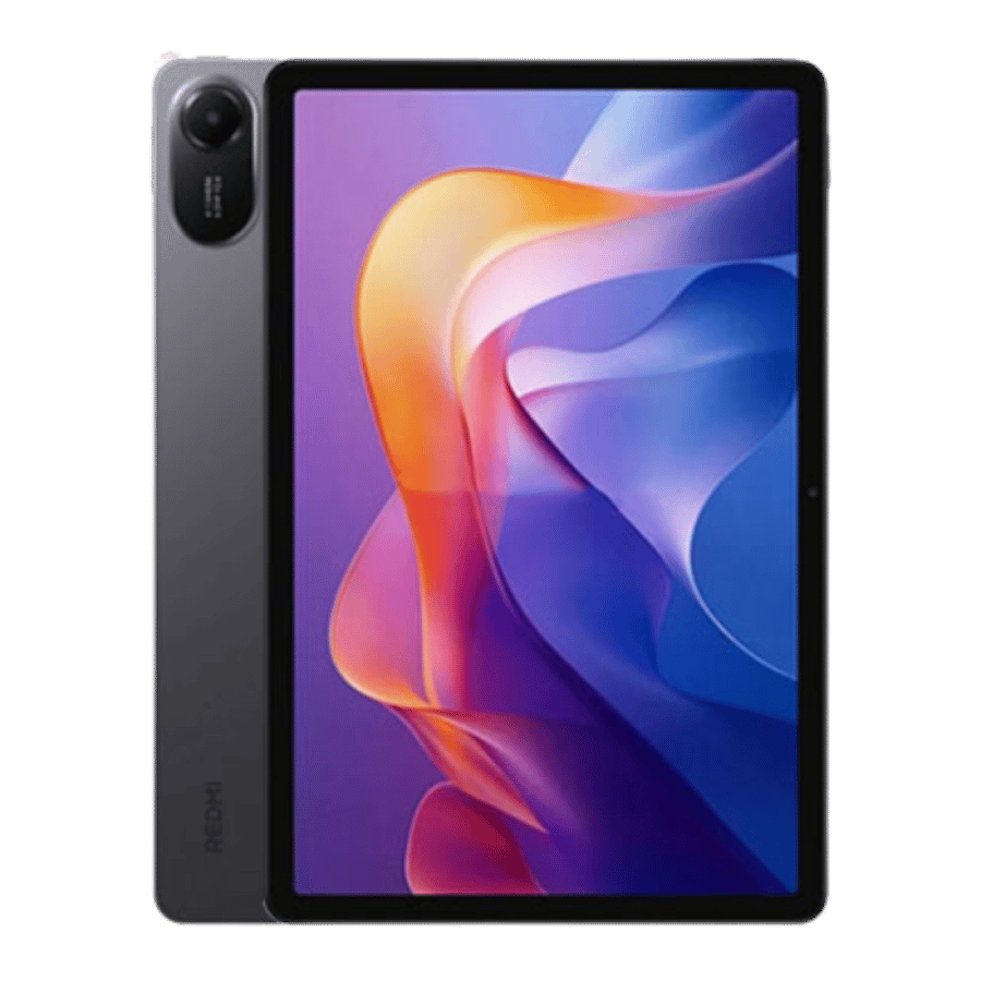 Xiaomi Redmi Pad 2 tablet - Wi-Fi - 11 inches - 256 GB capacity - 8 GB RAM