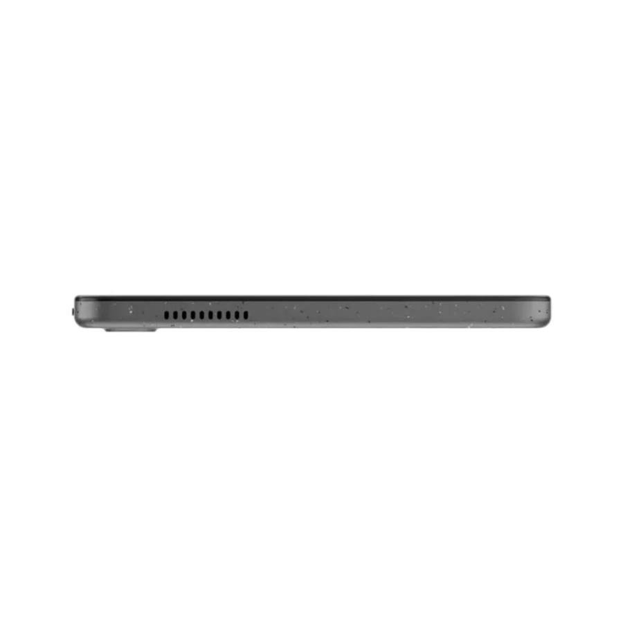 Lenovo Tab One - 128GB capacity - 4GB RAM - 8.7 inch Wi-Fi with transparent cover - Gray