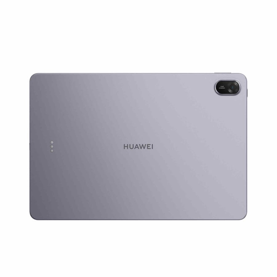 Huawei tablet MatePad size 11.5 inches capacity 128 GB - 8 GB + stylus - multiple colors