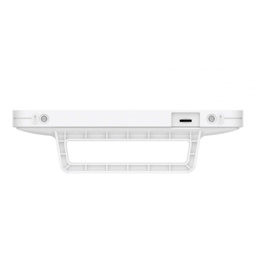 Huawei - 3 home router Cat 7 - 4G