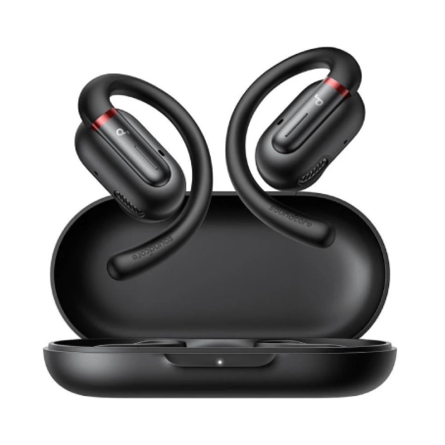 Soundcore V30i wireless earphone