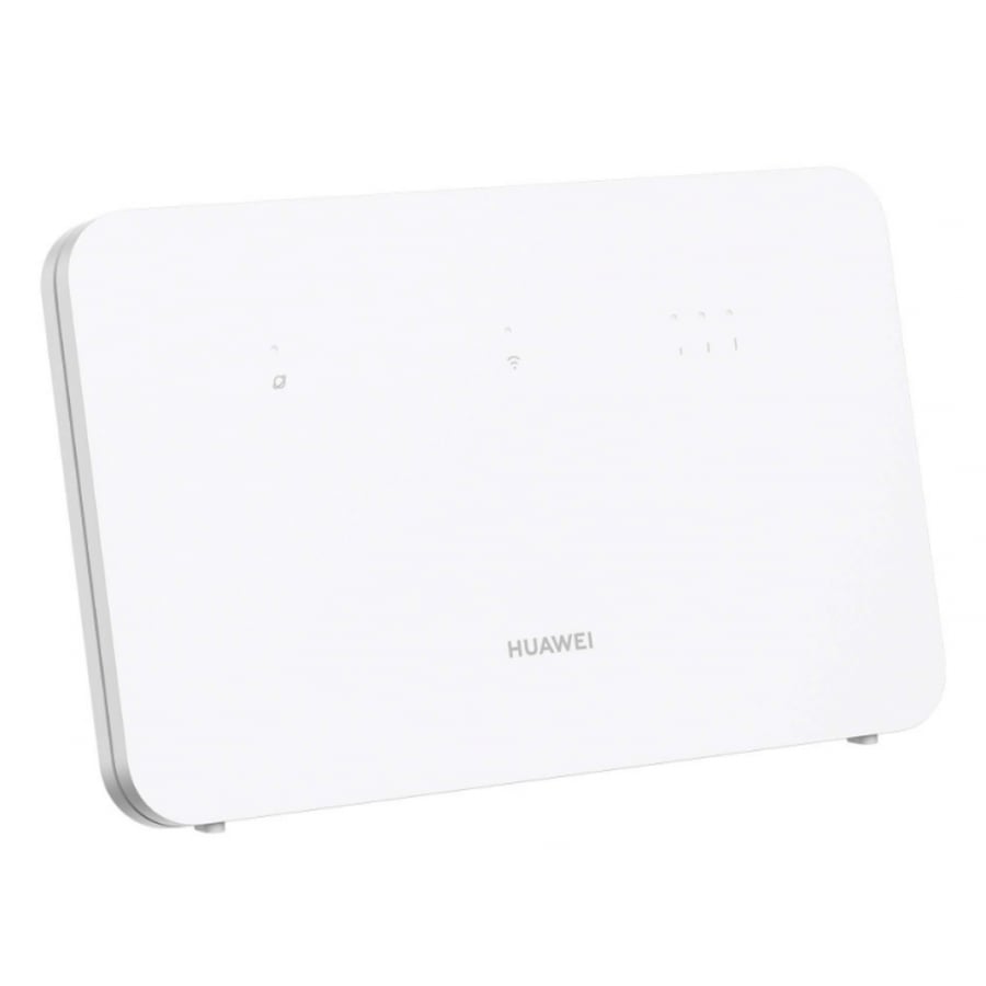 Huawei - 3 home router Cat 7 - 4G