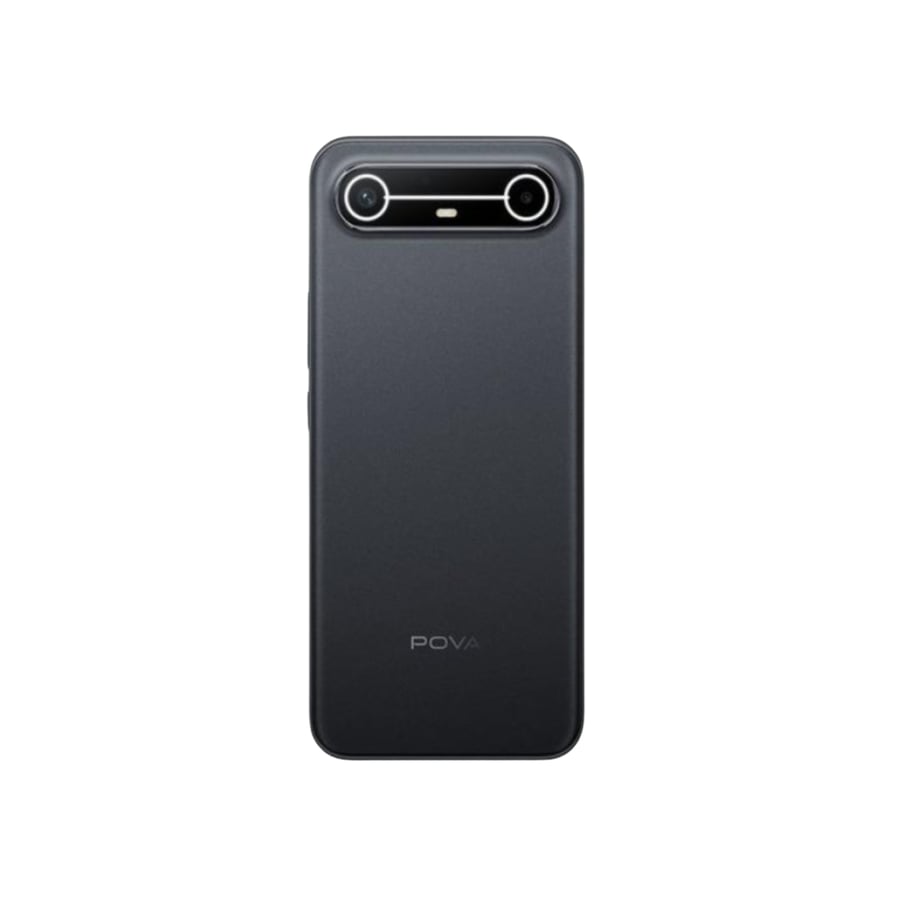 Kash Techno - Bofa Saleem, 256GB capacity - 8+8GB RAM - 5G, multiple colors