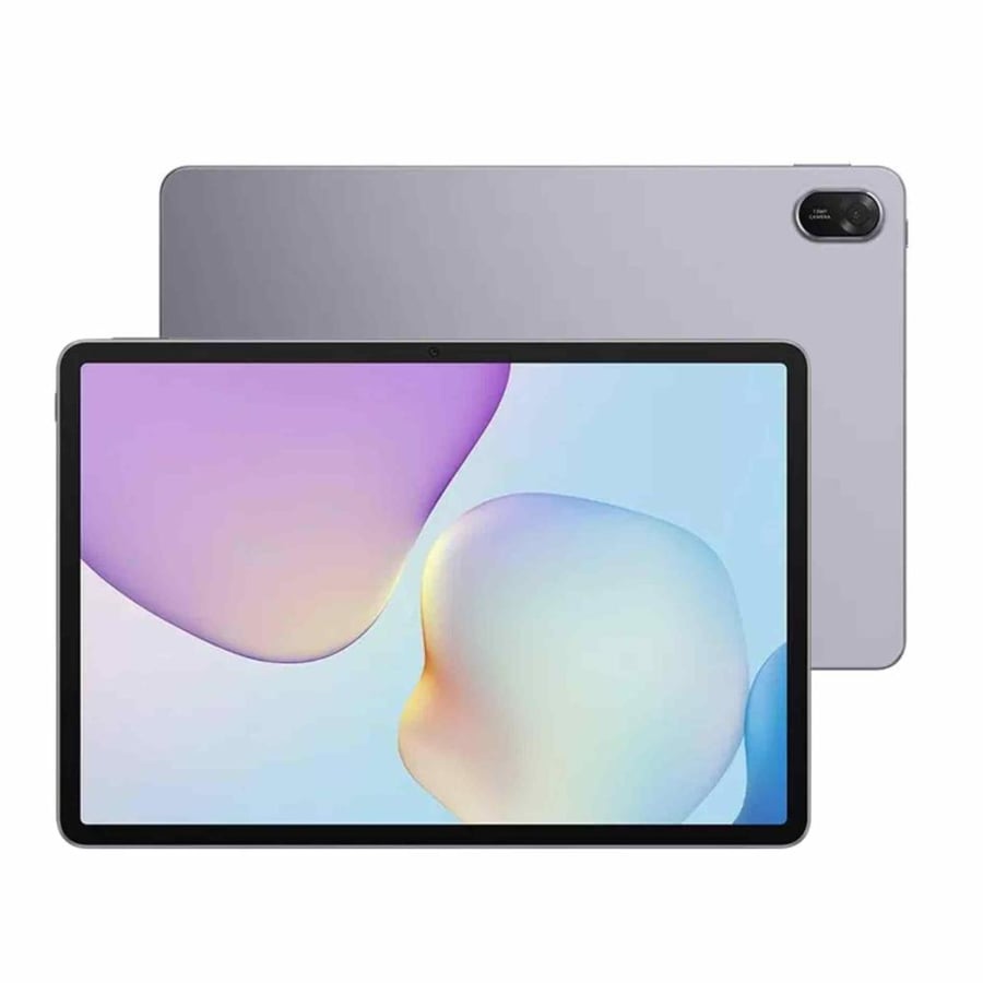Huawei tablet MatePad size 11.5 inches capacity 128 GB - 8 GB + stylus - multiple colors