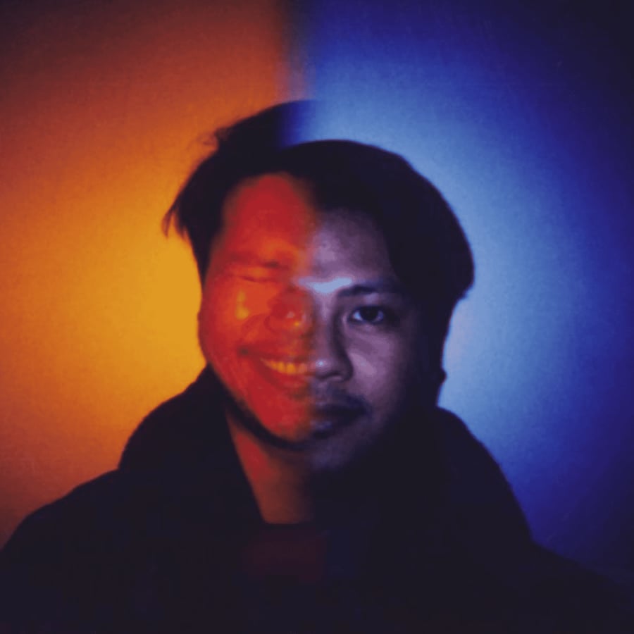 Lomography - Lomo Instant instant camera