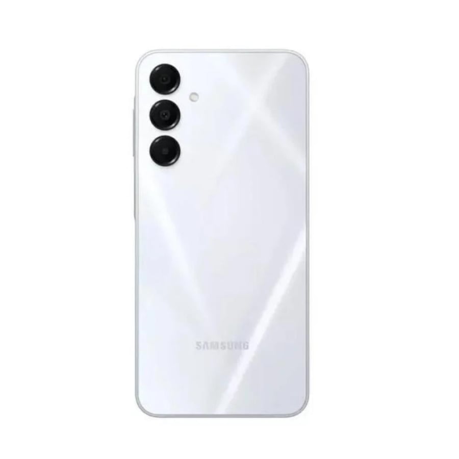 سامسونج A16 ذاكرة 128 جيجا 4 رام 4G