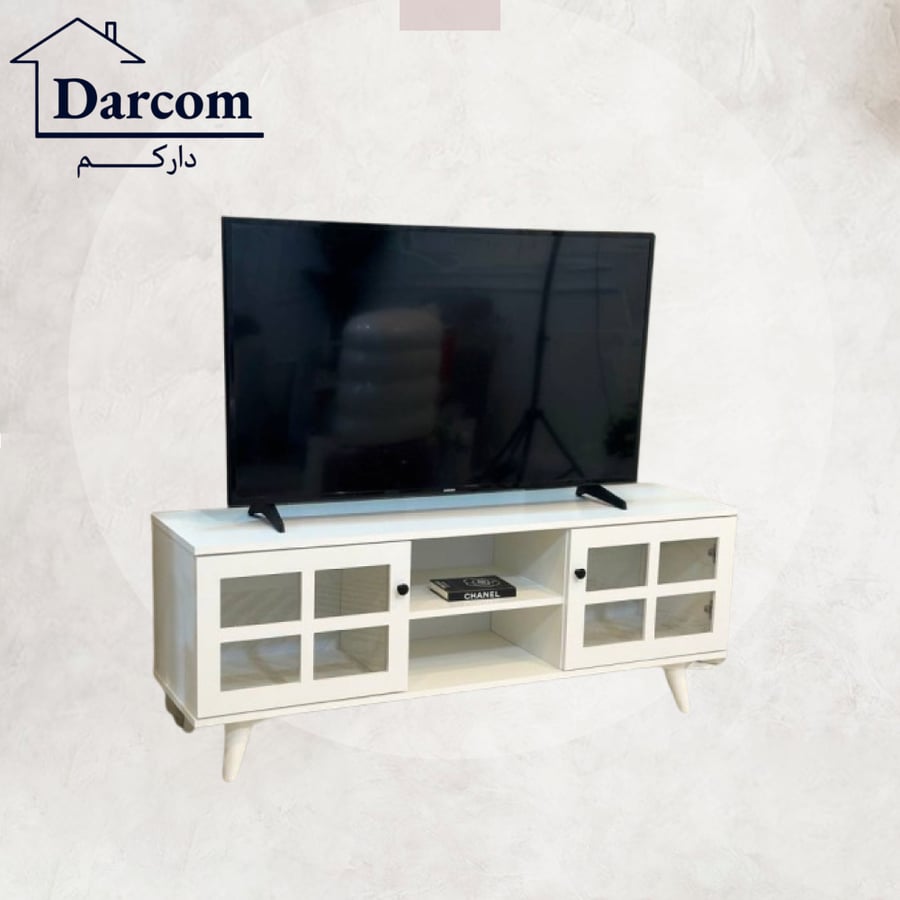 طاولة بلازما