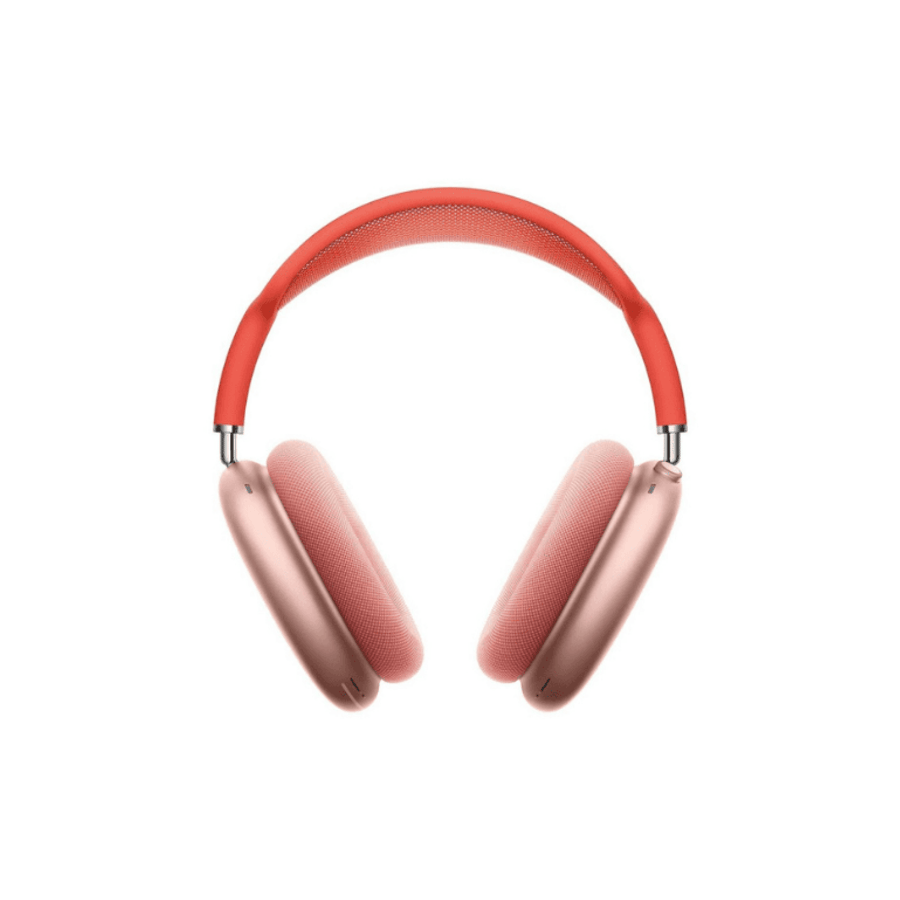 سماعة بلوتوث AirPods Max شبيهة آبل