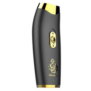 مبخرة الكترونية للسيارة