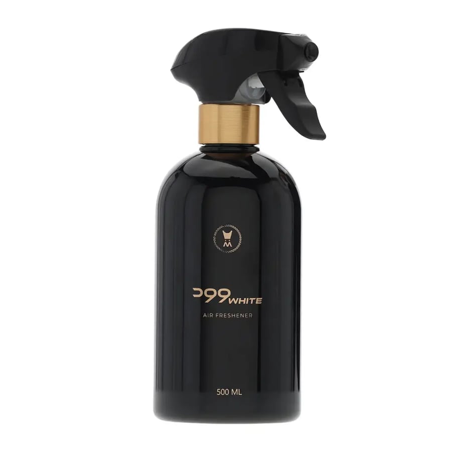 معطر جو وود وايت - 500 مل