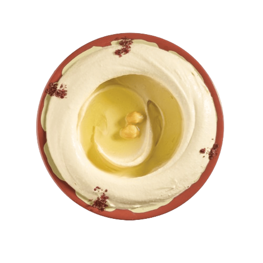 حمص