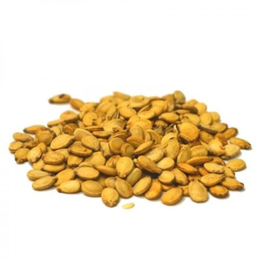 فصفص مصري ساده 1/2 كج