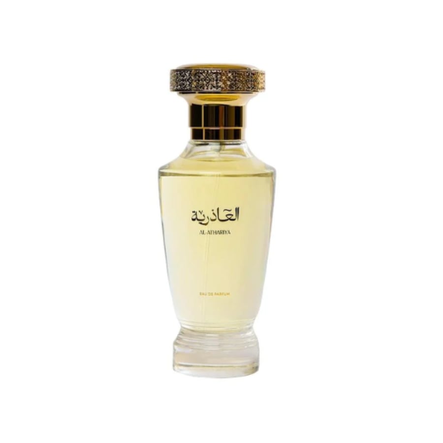 عطر العاذرية للجنسين 100 مل
