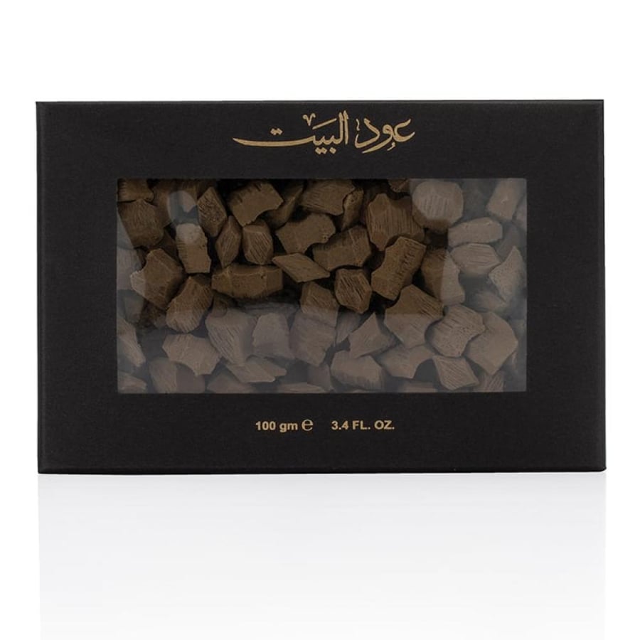 عود البيت - 100 جم