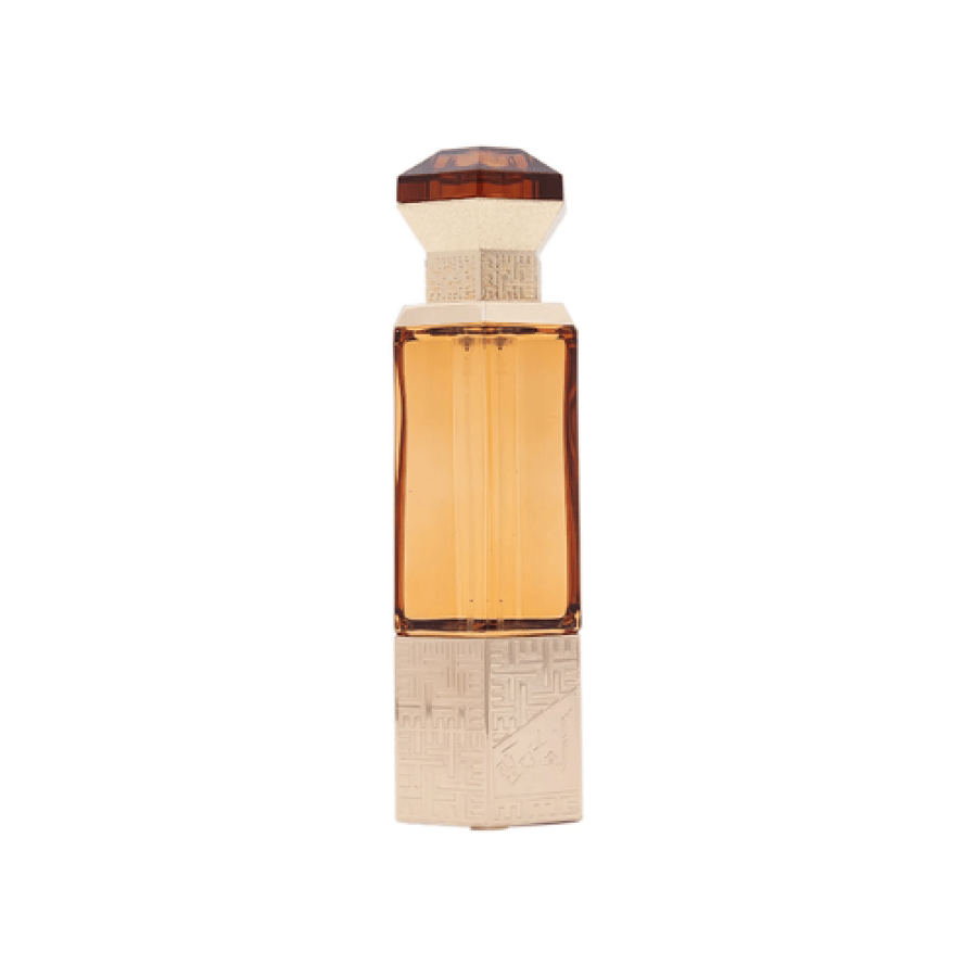 عطر العاذرية إي دي بيرفيوم - 75 مل