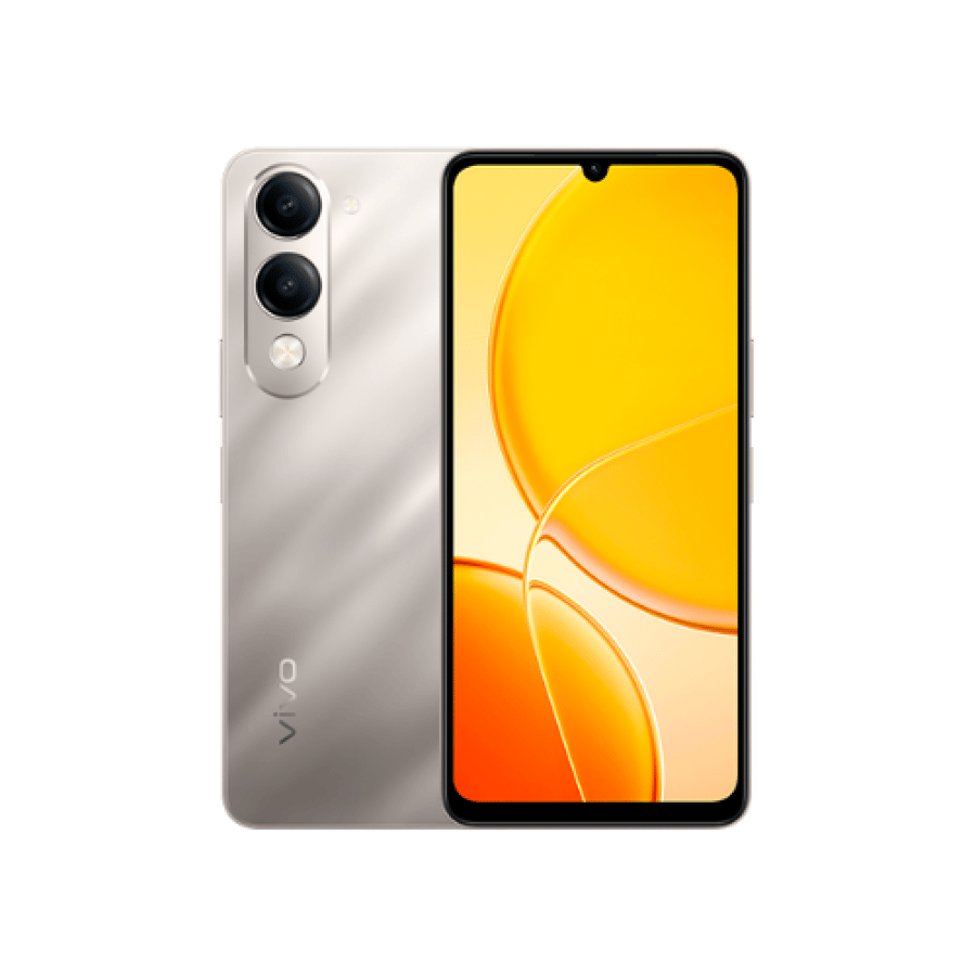 VIVO Y29S | 5G