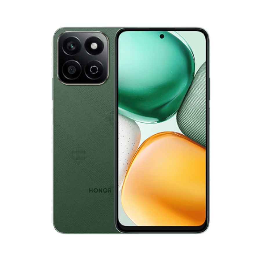 HONOR | X7C | 5G