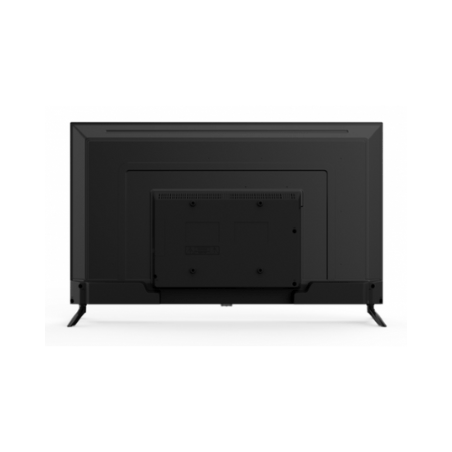 امبكس تلفزيون ذكي 43 بوصة بدقة FHD | نظام Google TV | موديل evoQ 43S3RLC2