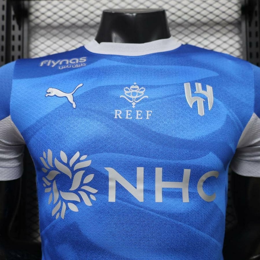 بكج الهلال 2027