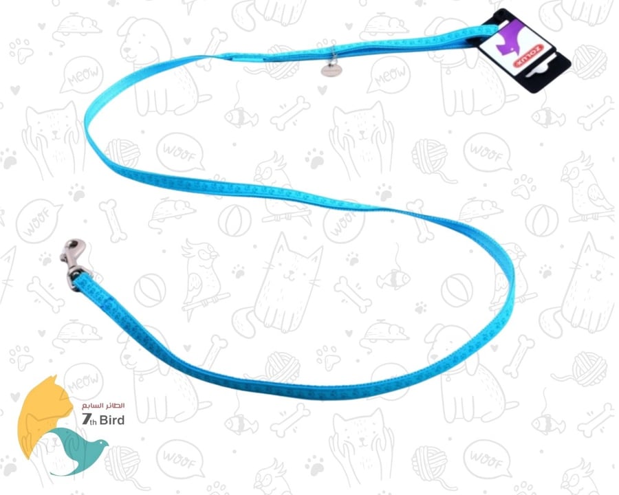 اكسسوارات ومستلزمات القطط من زولكس zolux