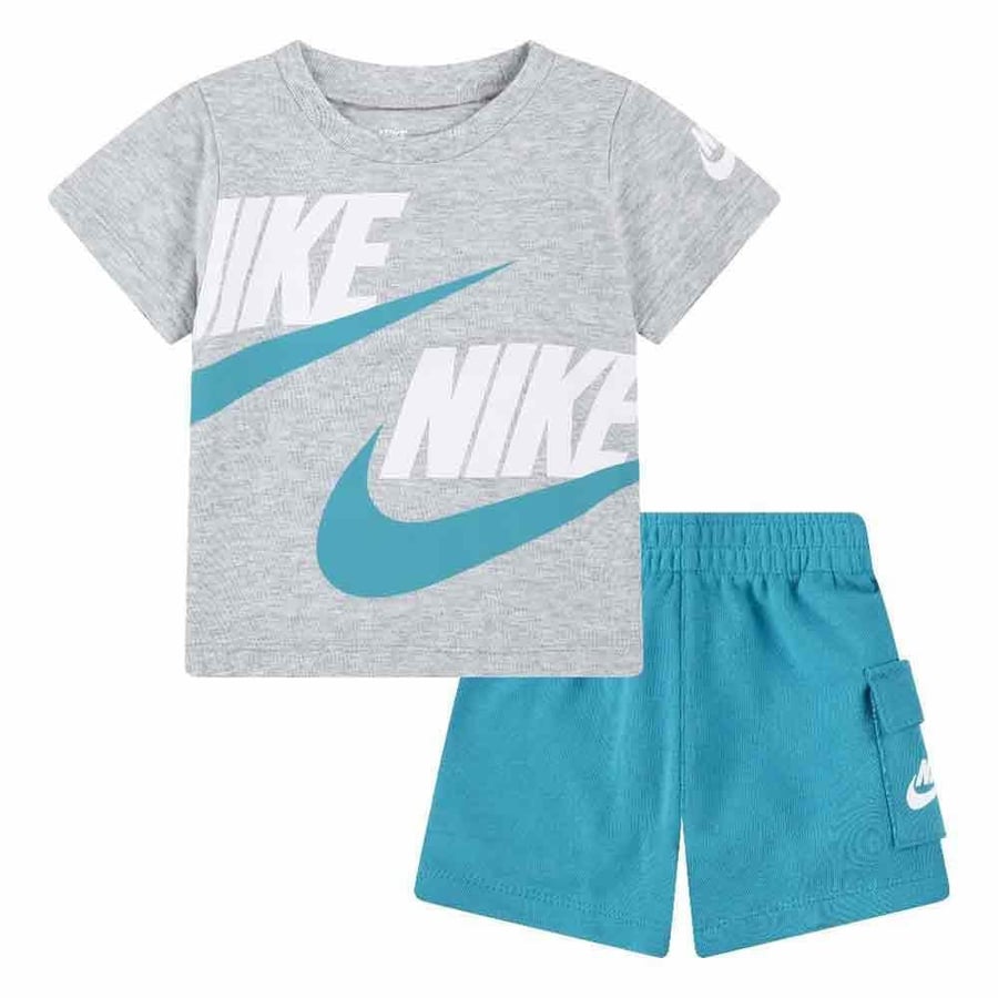 بوكس ولادي NIKE