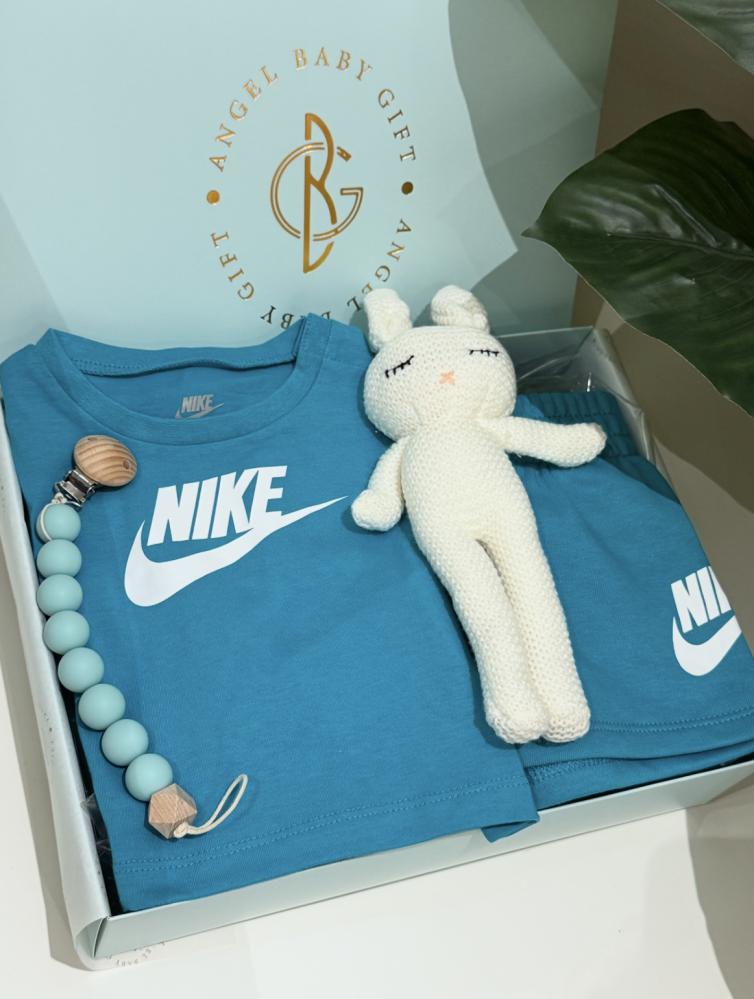 بوكس ولادي NIKE