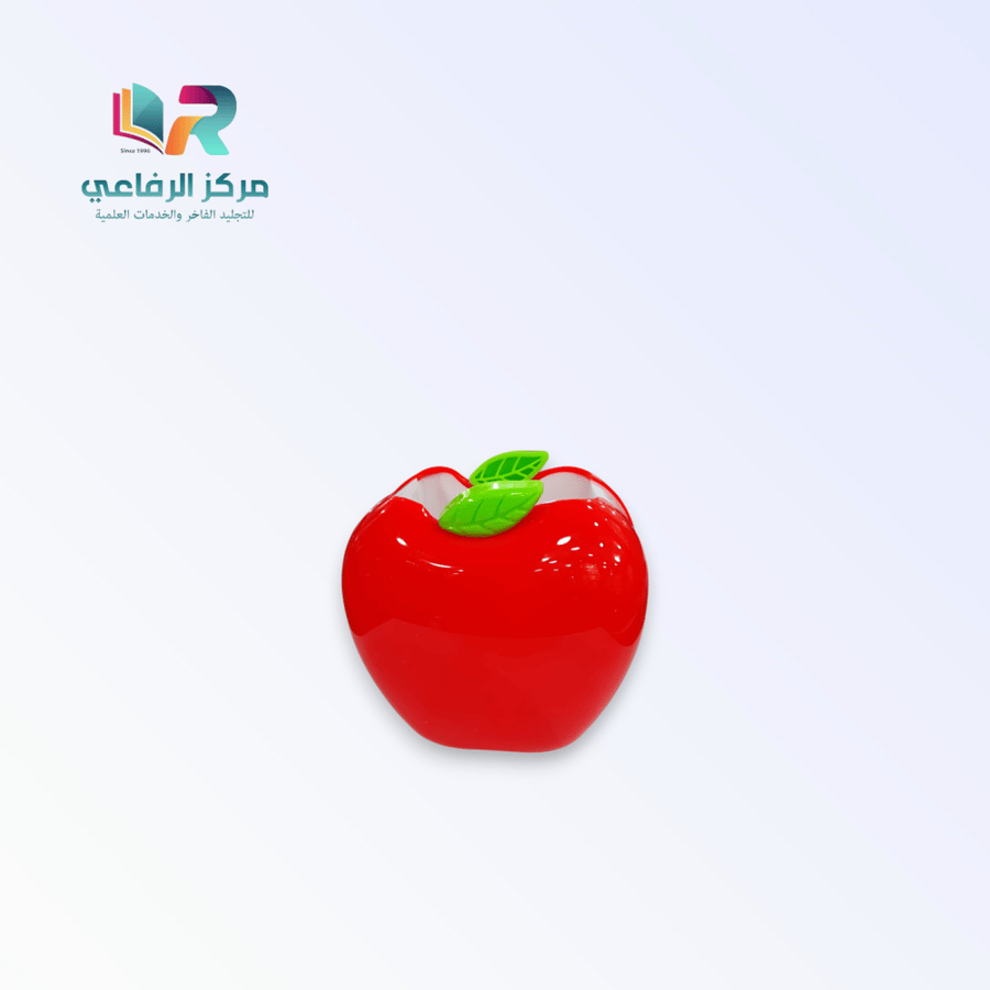 حامل أقلام