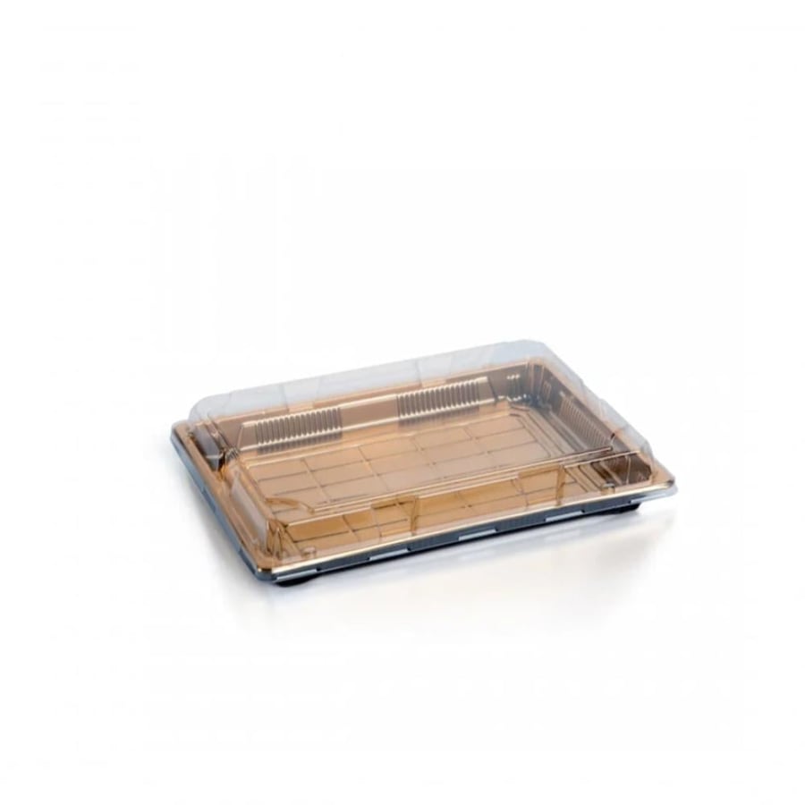 Golden sushi plate 7024 Shad 264