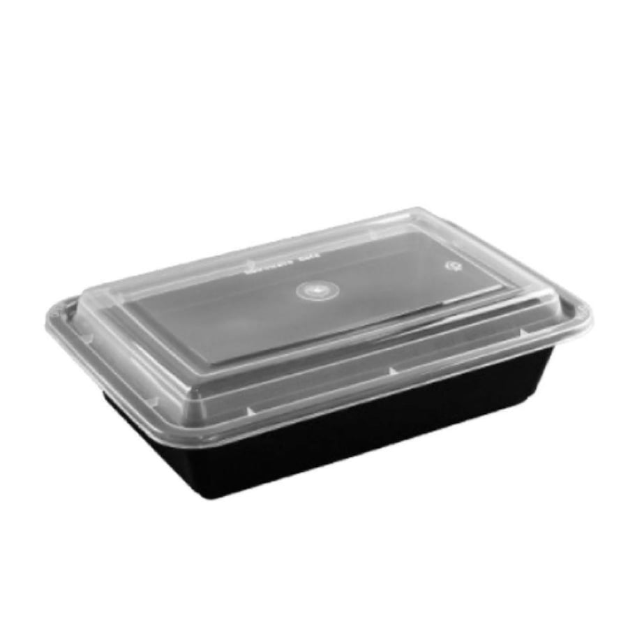 Microwave plate 58 ounces, strong 150 pieces