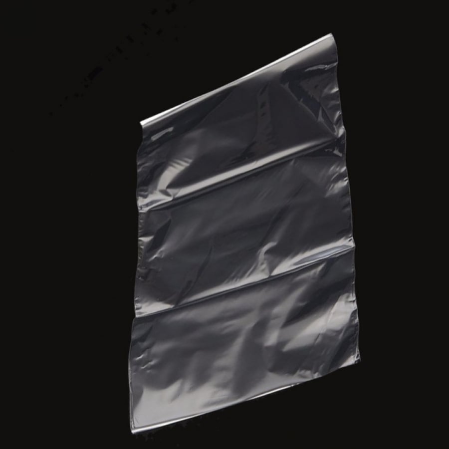 كيس حراراي لاصق 20*15 شد 1000