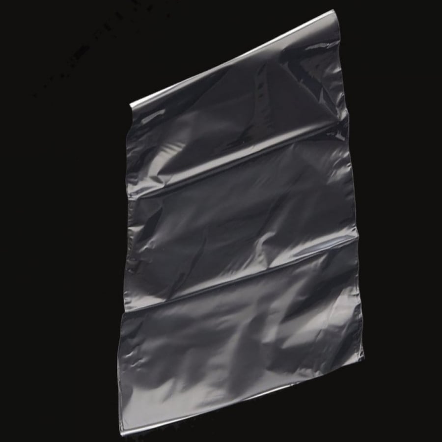 كيس حراراي لاصق 20*30 شد 1000