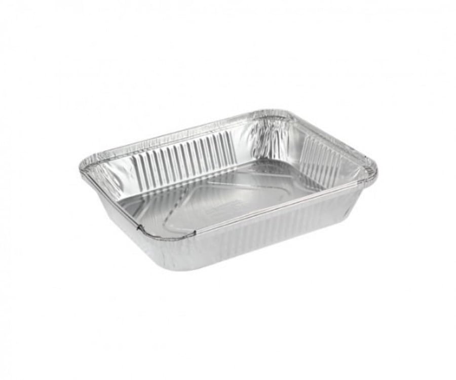 1008 rectangular tin plates, two pieces, cc3500, tension, 100 pieces