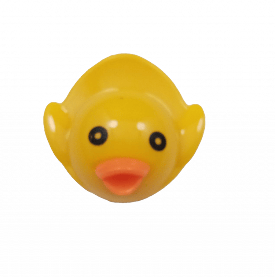 براية