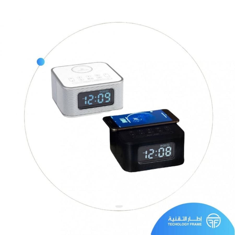 هوم تايم مكبر صوت سماعة سبيكر مكبرات صوت سماعة مكبر صوت