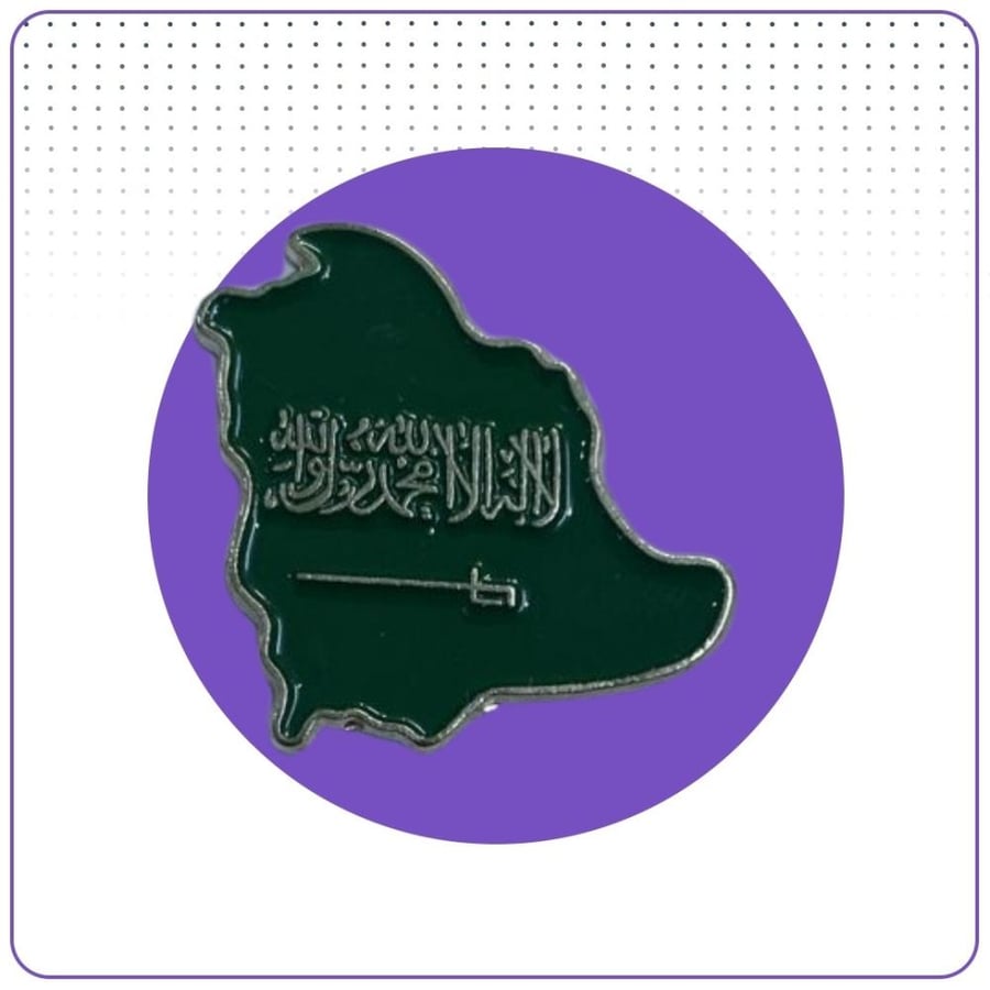 شعار لوقو للجوال