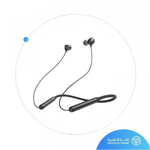 سماعة قيمنق بلوتوث سماعات راس لاسلكية سماعة رياضية