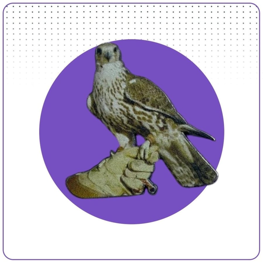 شعار لوقو للجوال