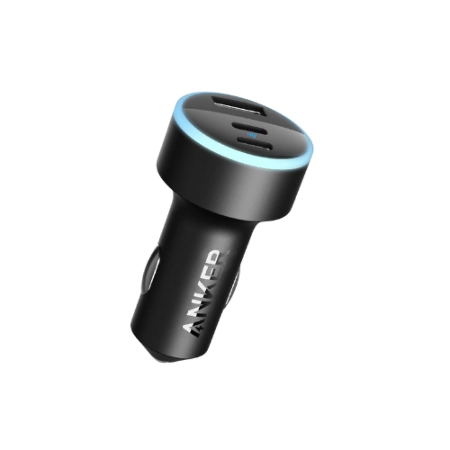 Car Charger عروض شاحن سيارة