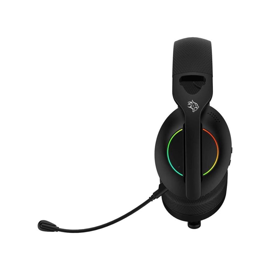 سماعة ألعاب Gaming headphones