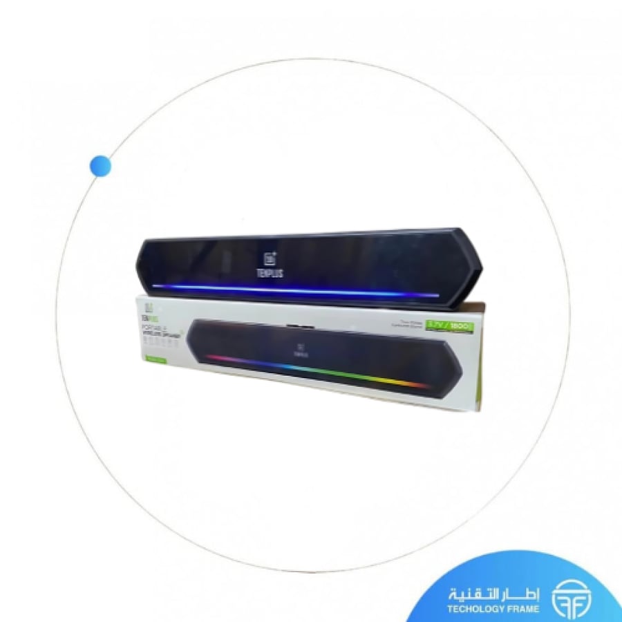 سماعات سبيكر بلوتوث